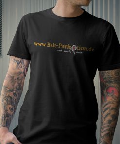 BaitPerfection T-Shirt